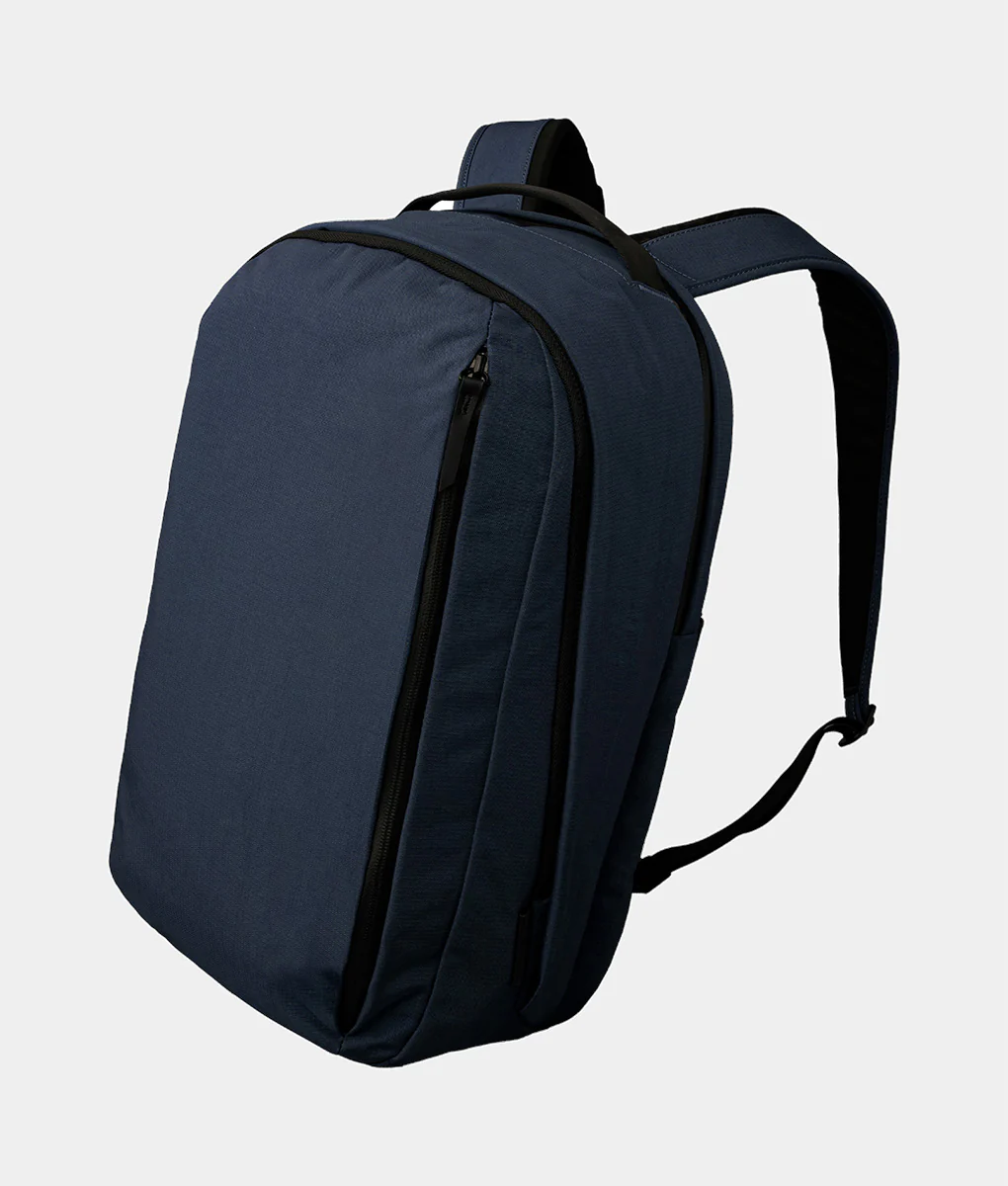 Metro Backpack Pro - Image 105