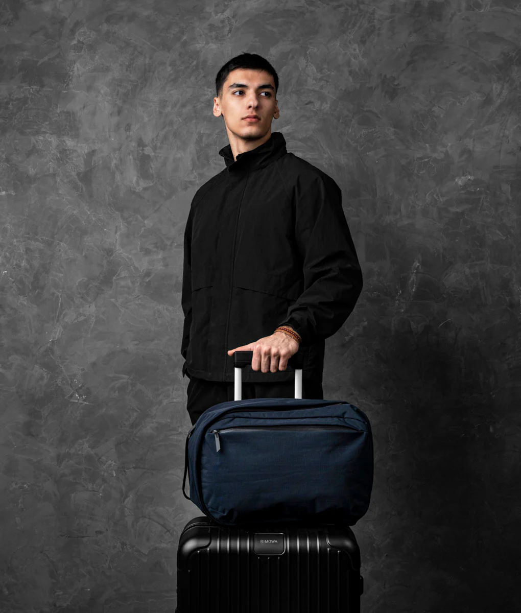 Metro Backpack Pro - Image 107