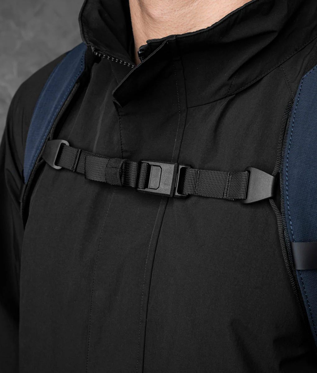 Metro Backpack Pro - Image 112
