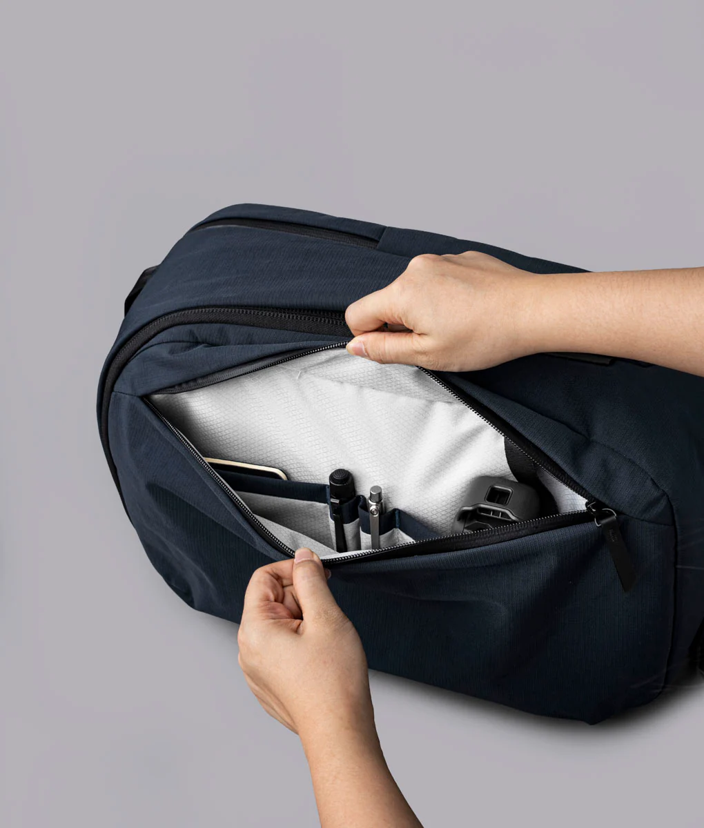 Metro Backpack Pro - Image 114