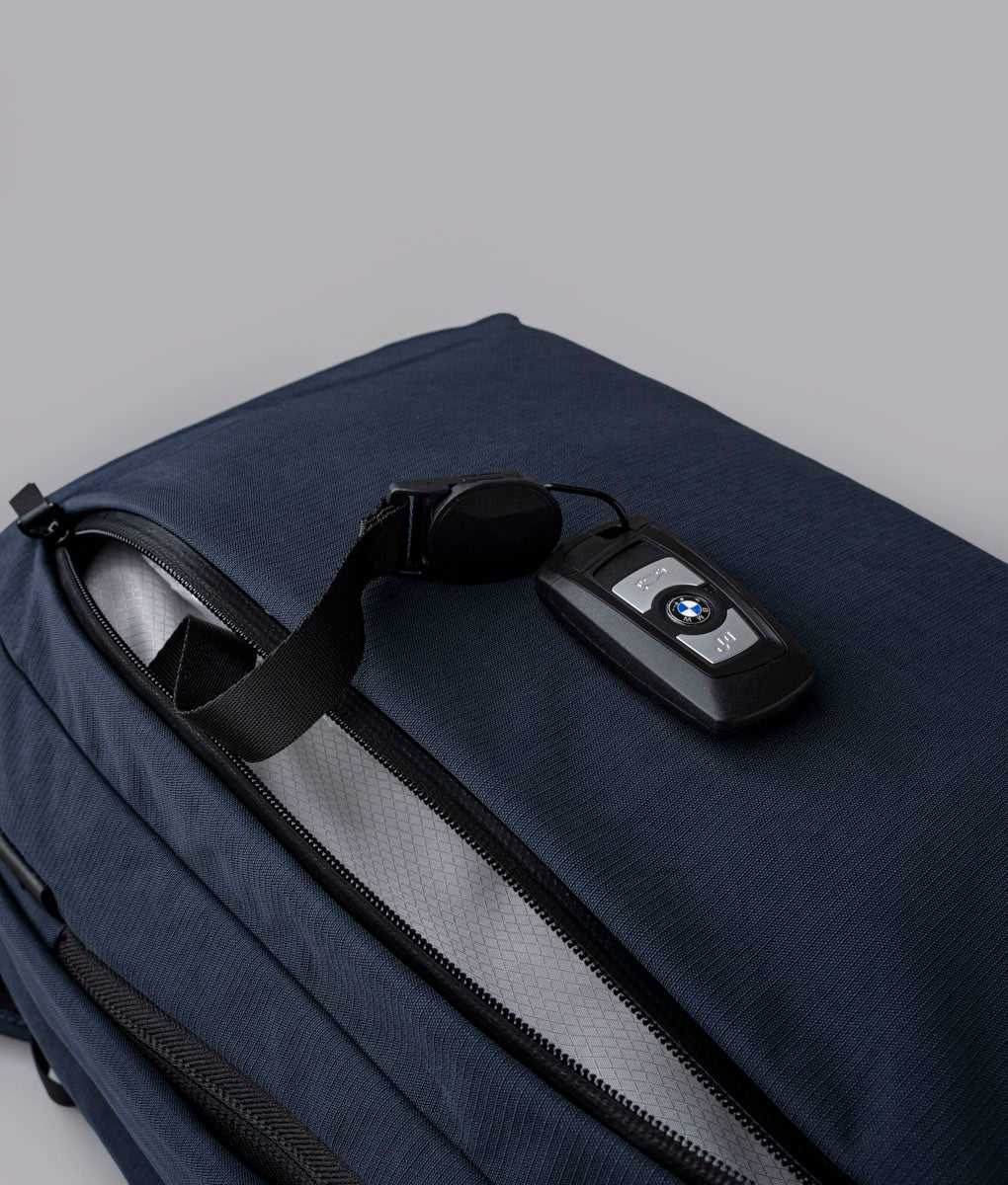 Metro Backpack Pro - Image 115