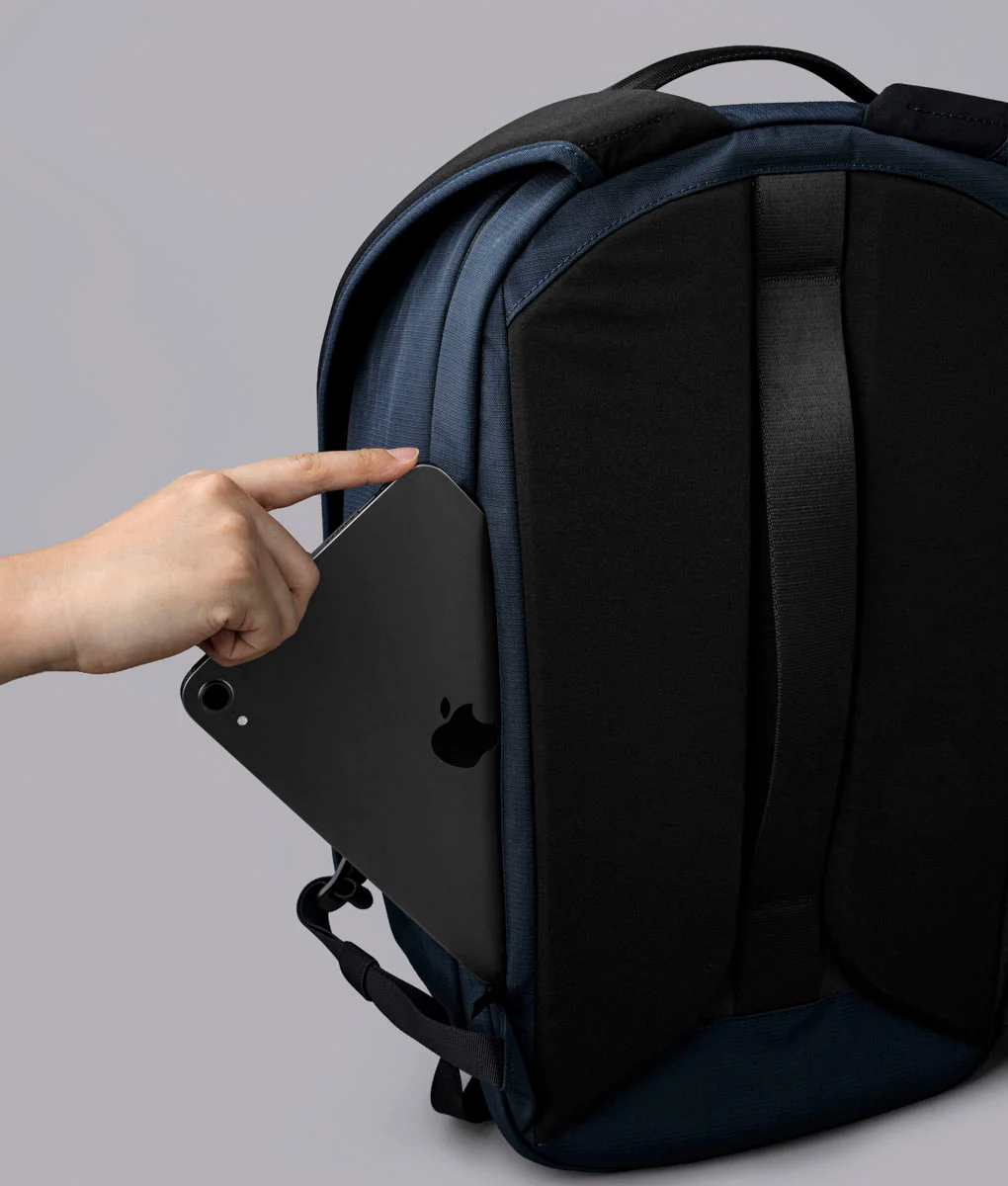 Metro Backpack Pro - Image 116