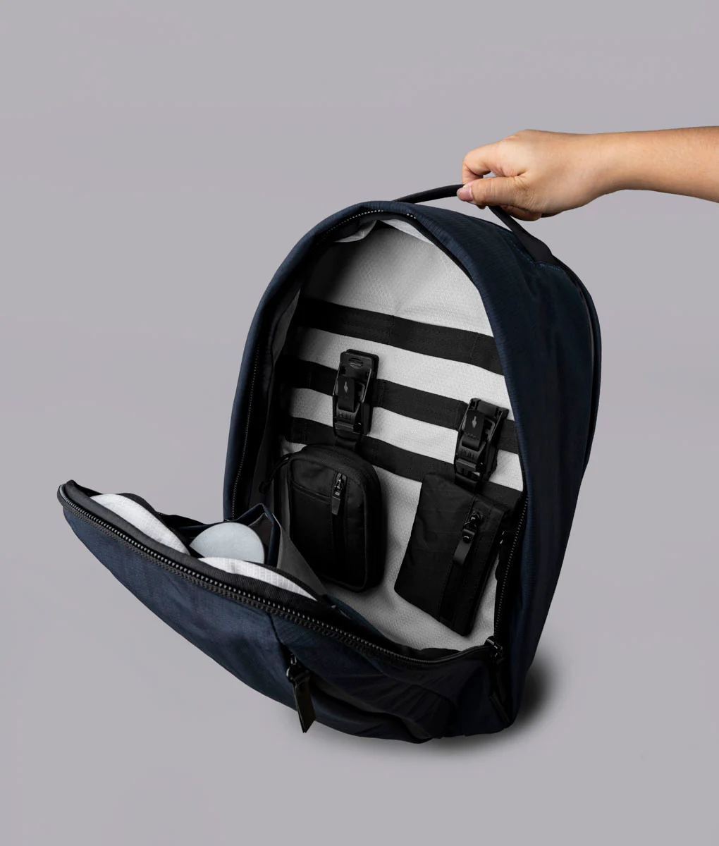 Metro Backpack Pro - Image 118