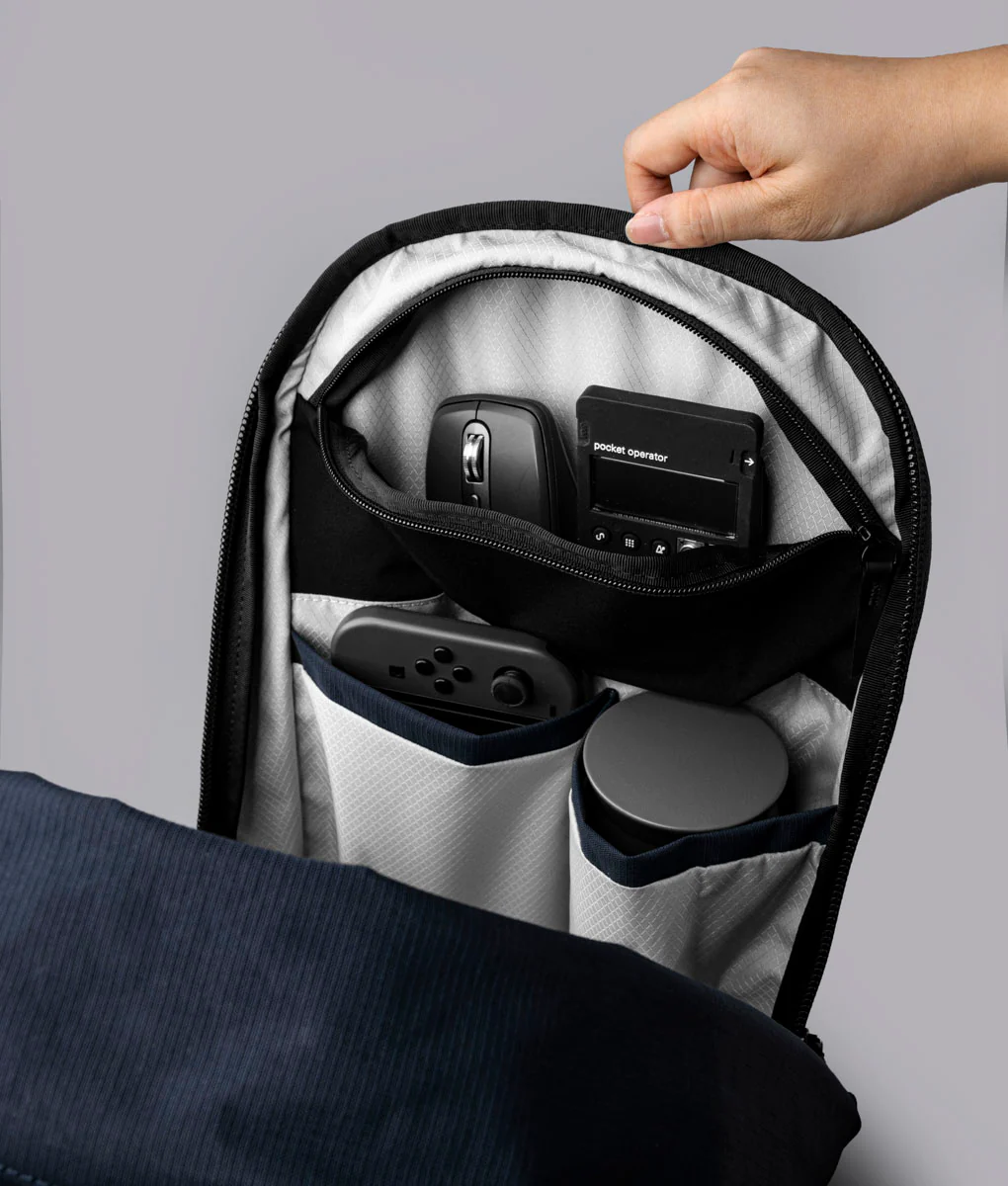 Metro Backpack Pro - Image 119