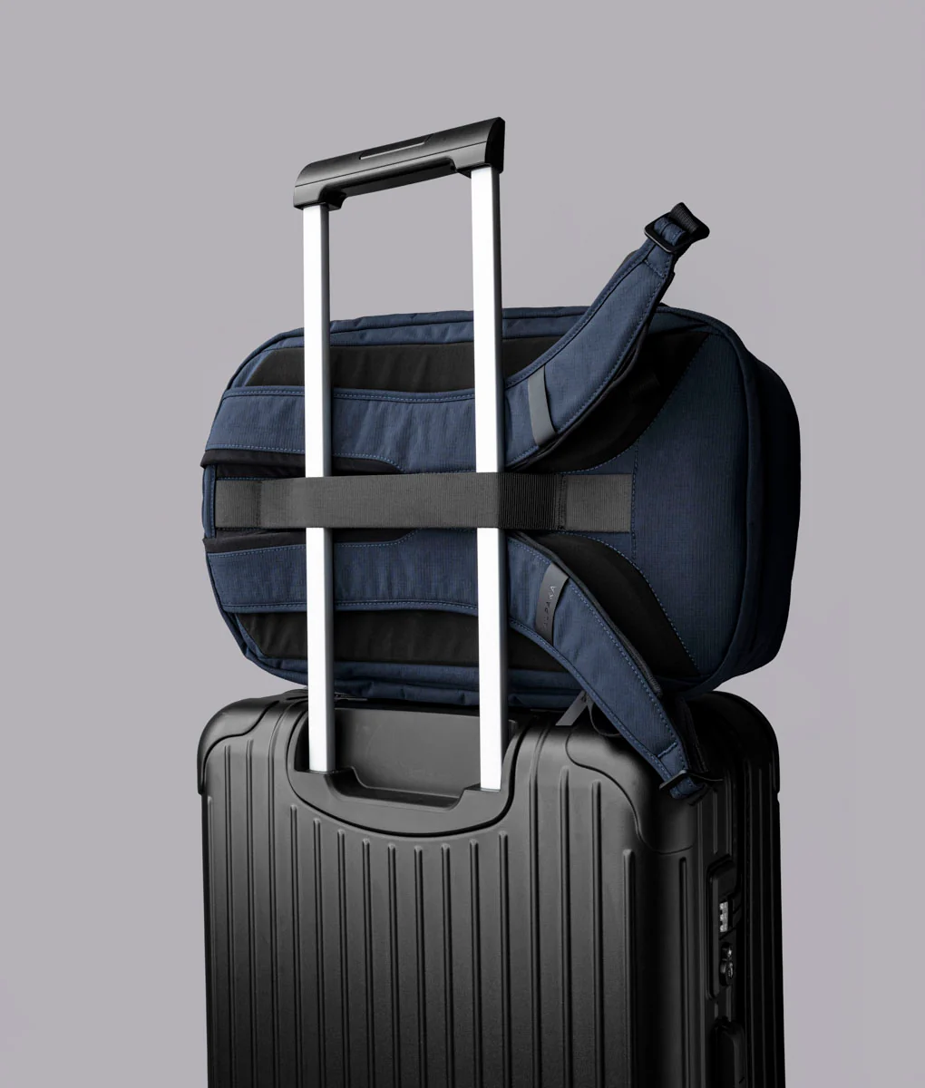 Metro Backpack Pro - Image 120