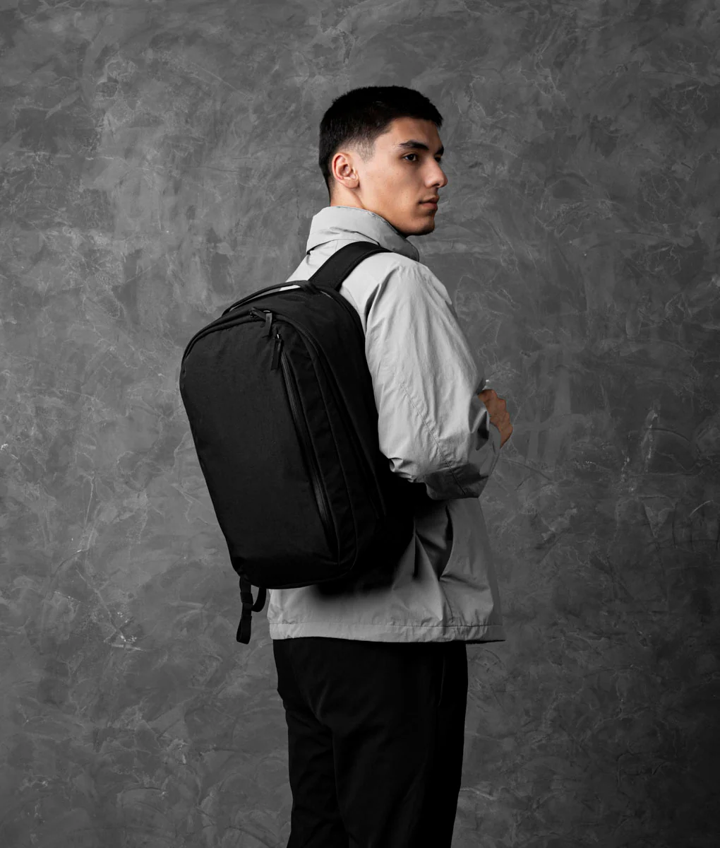 Metro Backpack Pro - Image 74