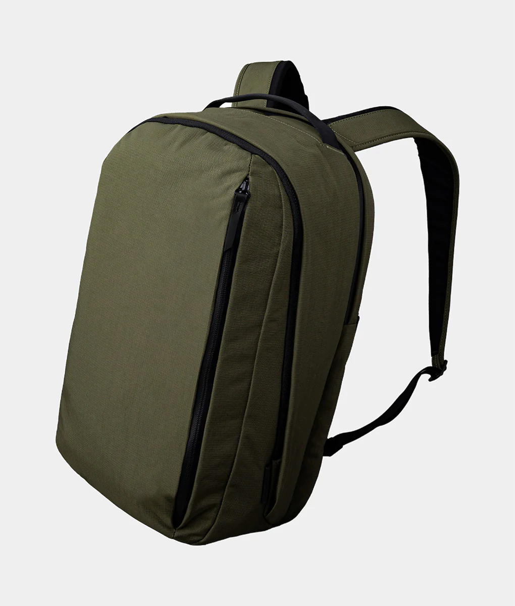 Metro Backpack Pro - Image 89