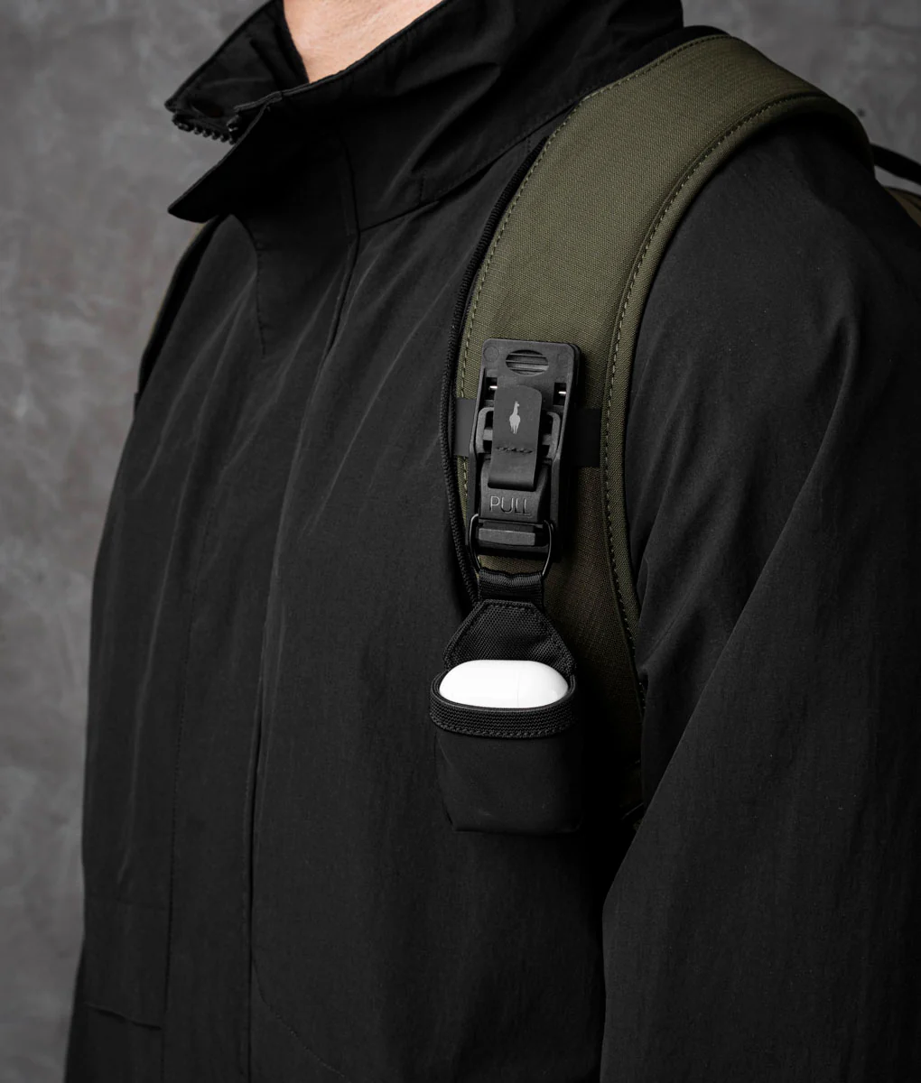 Metro Backpack Pro - Image 95