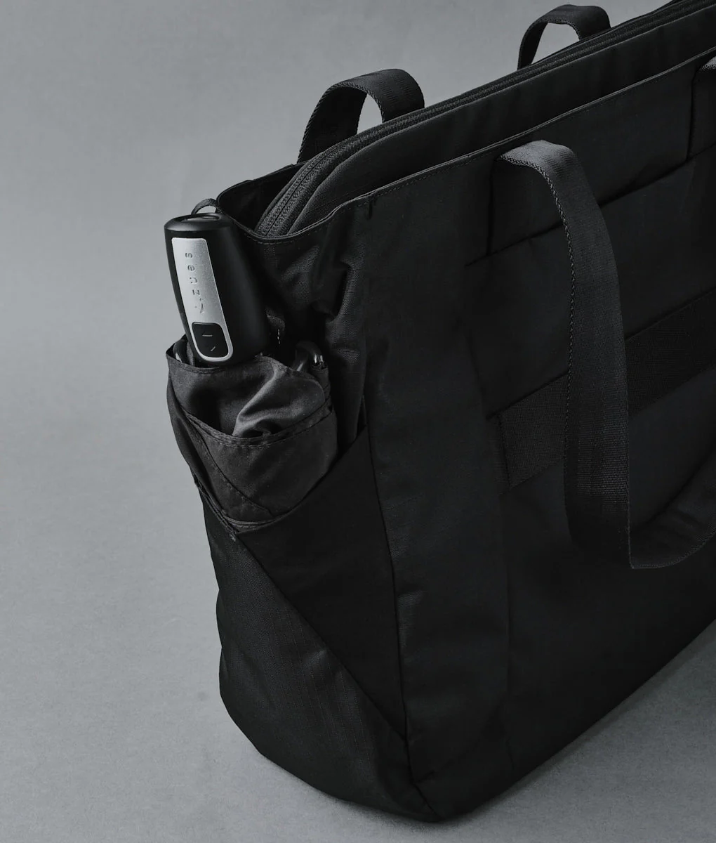Metro Tote - Image 12