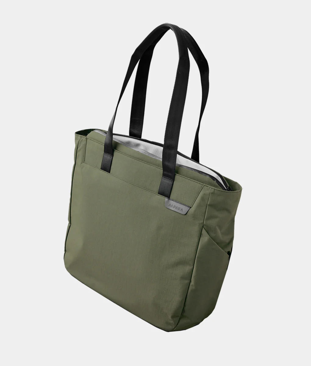 Metro Tote - Image 15