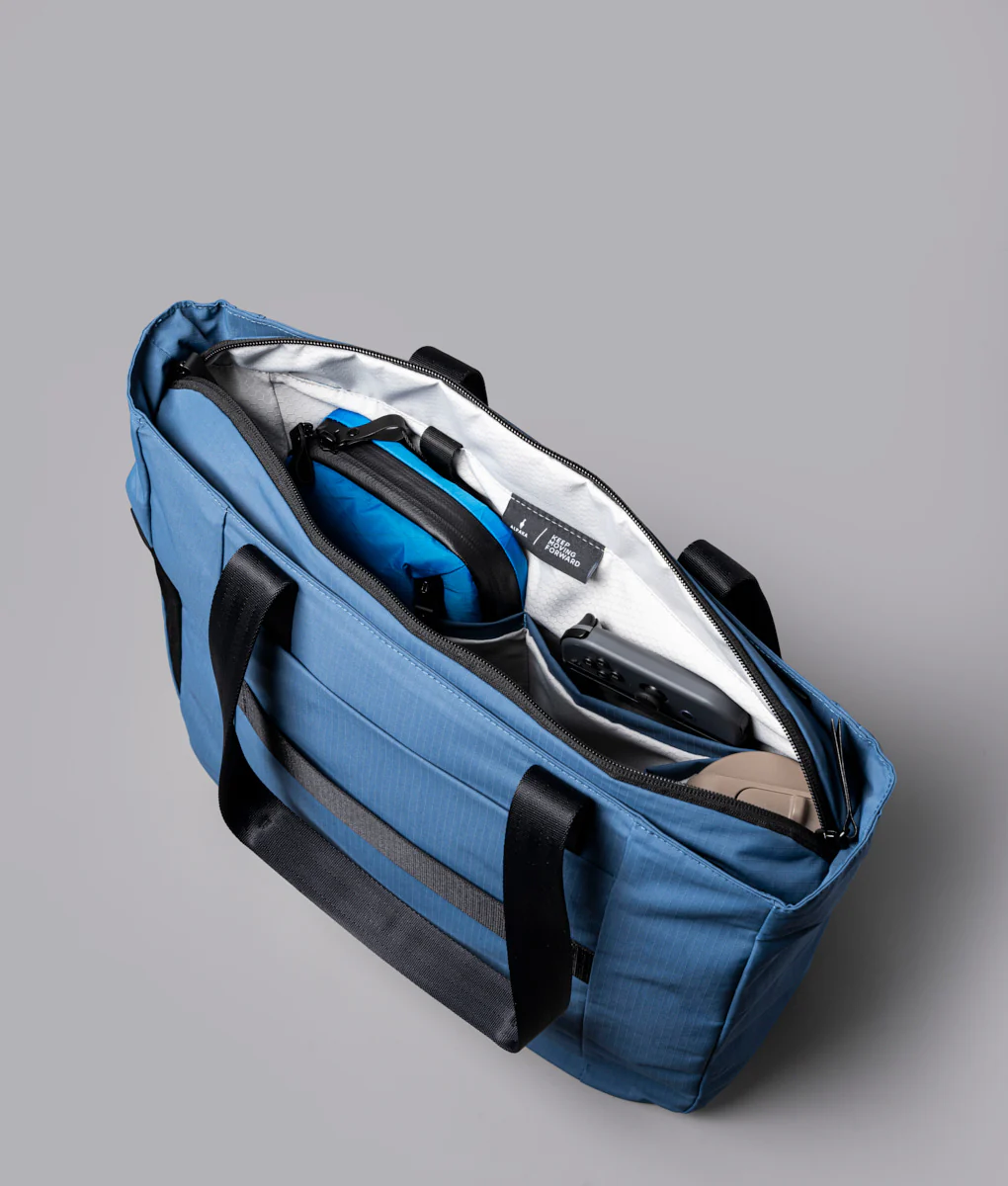 Metro Tote - Image 32
