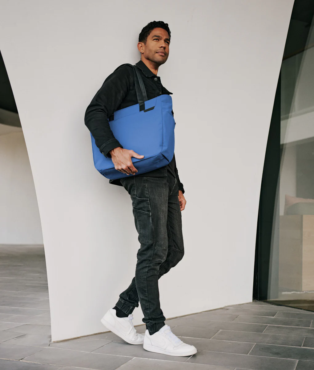 Metro Tote - Image 41