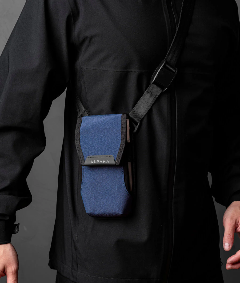 Modular Phone Sling V2 - Image 2