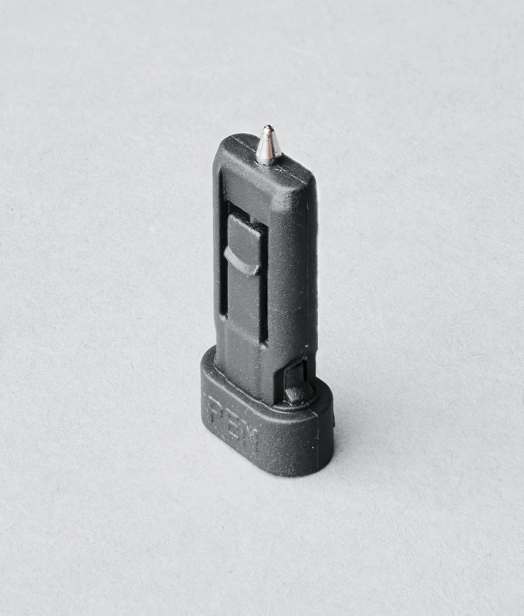 Nano Ink - Image 2