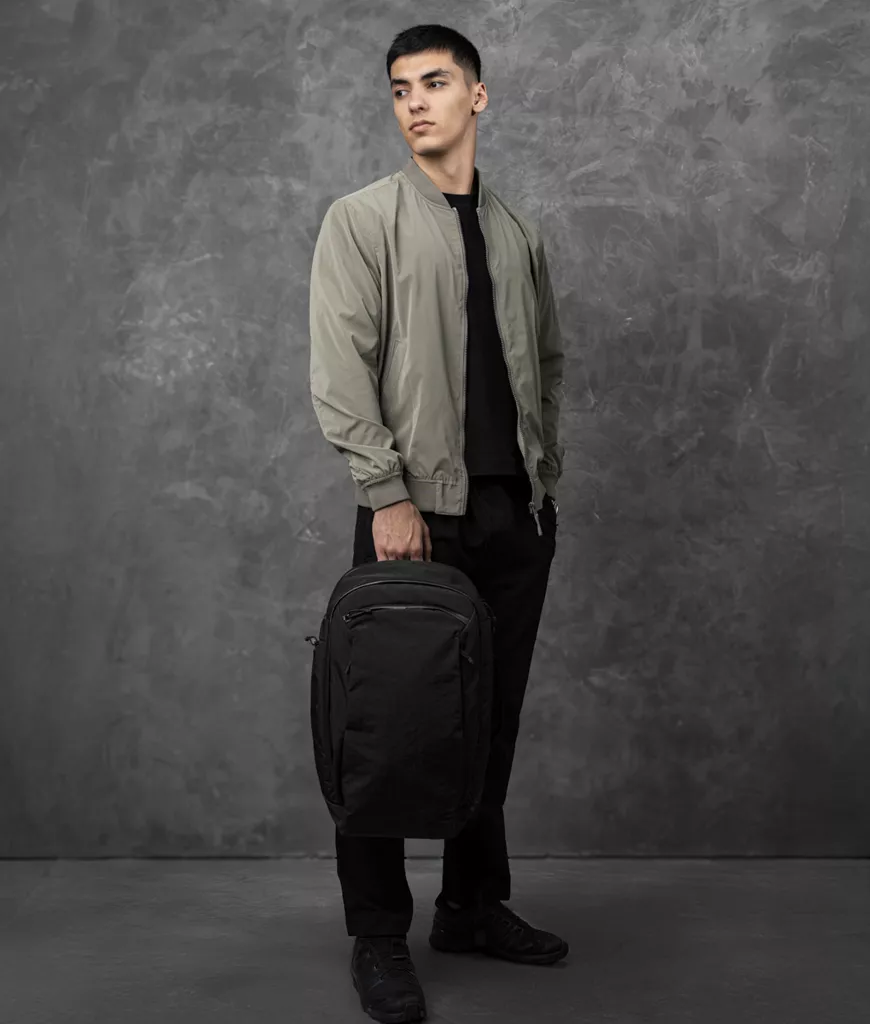 Traverse Backpack (30L) - Image 2