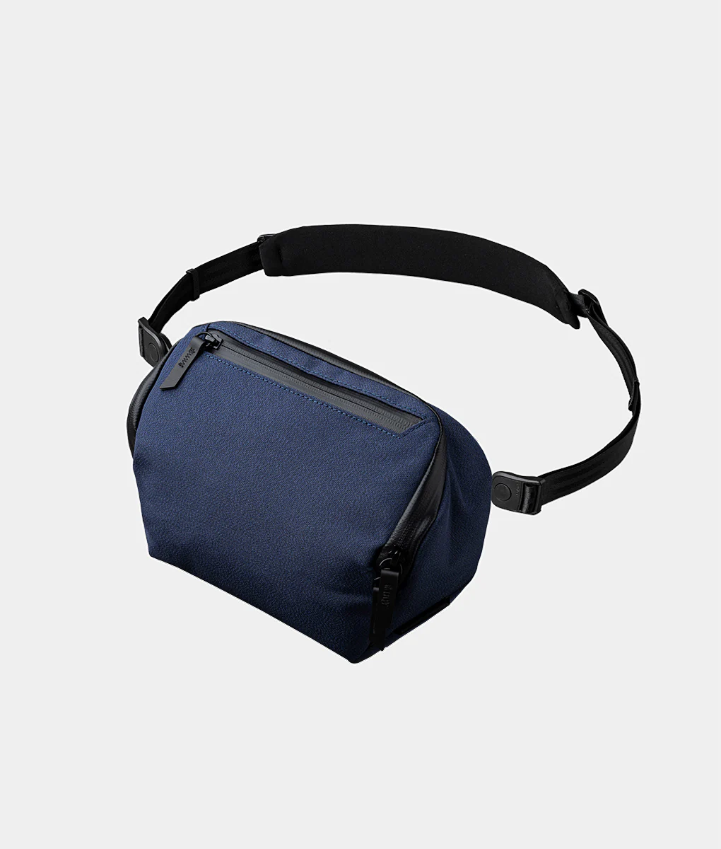 Vertex Pouch Mini (2L)