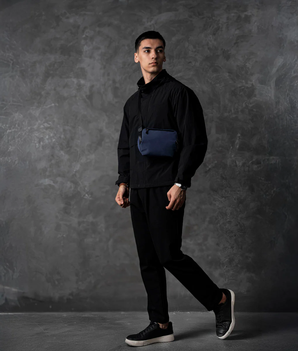 Vertex Pouch Mini (2L) - Image 2