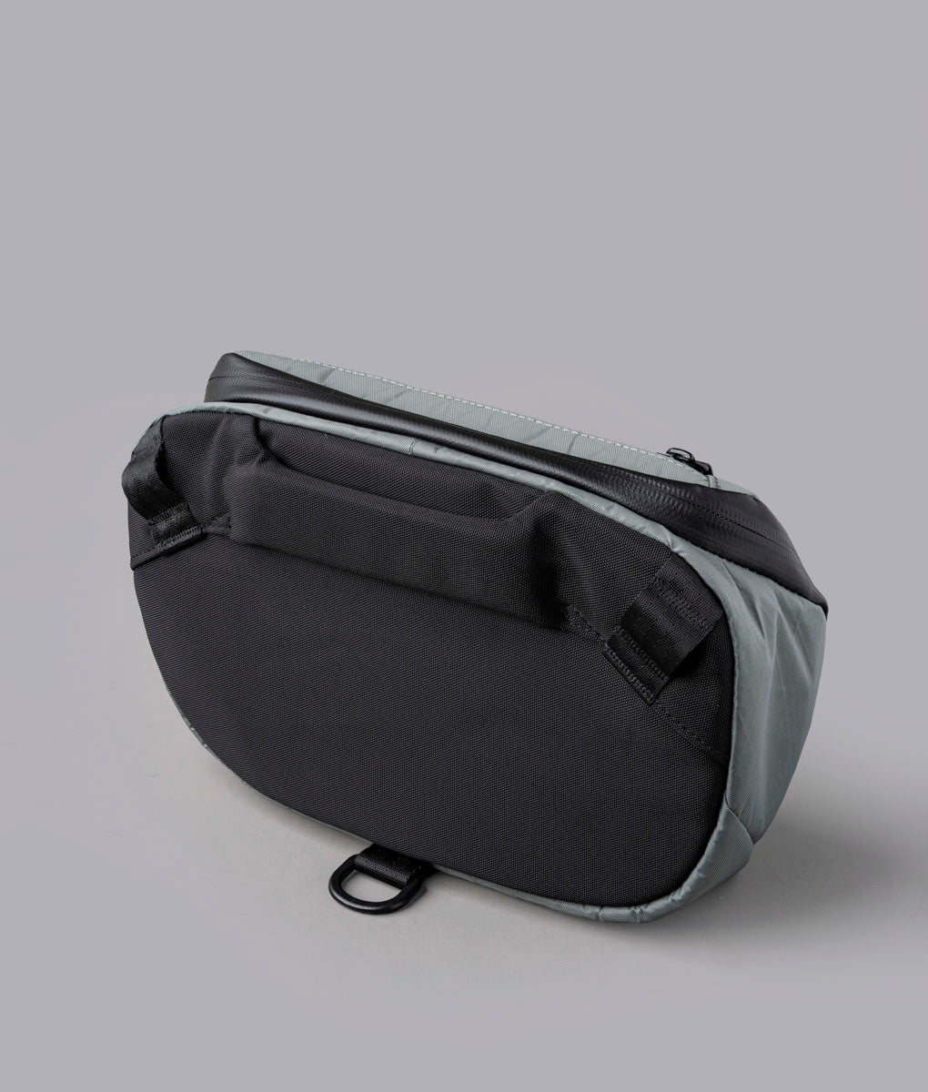 Vertex Pouch - Image 10