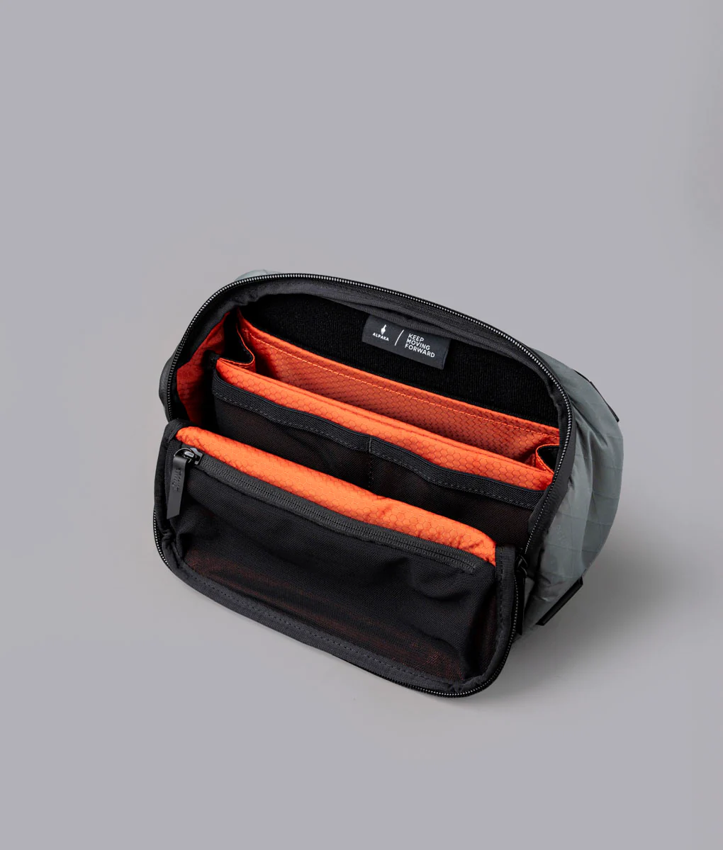 Vertex Pouch - Image 11