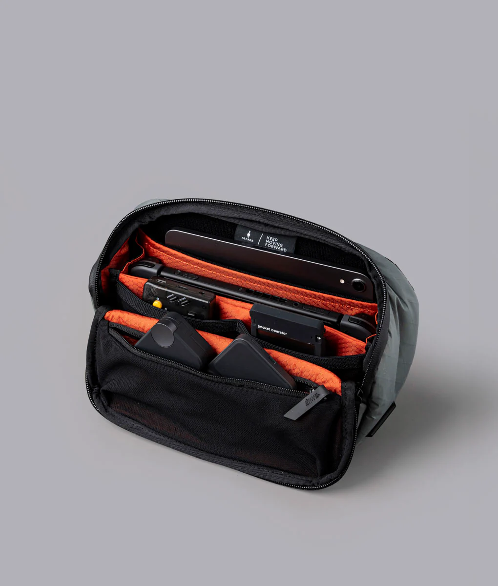 Vertex Pouch - Image 12