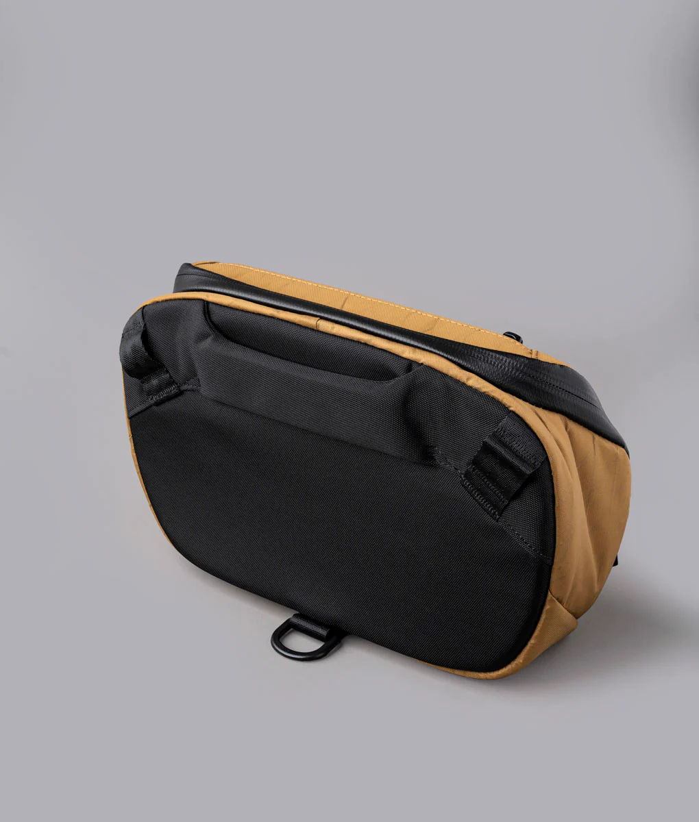 Vertex Pouch - Image 2