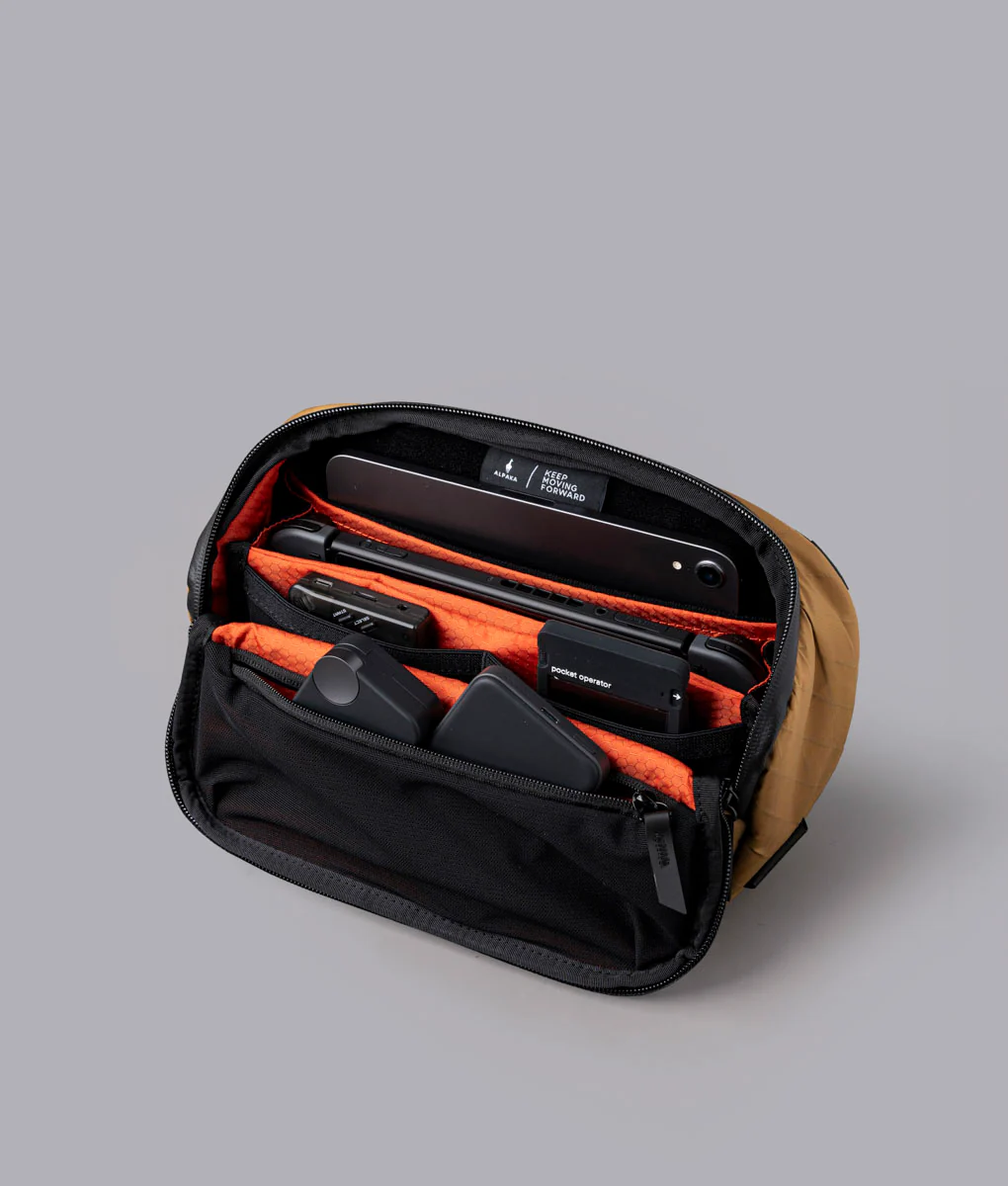 Vertex Pouch - Image 3