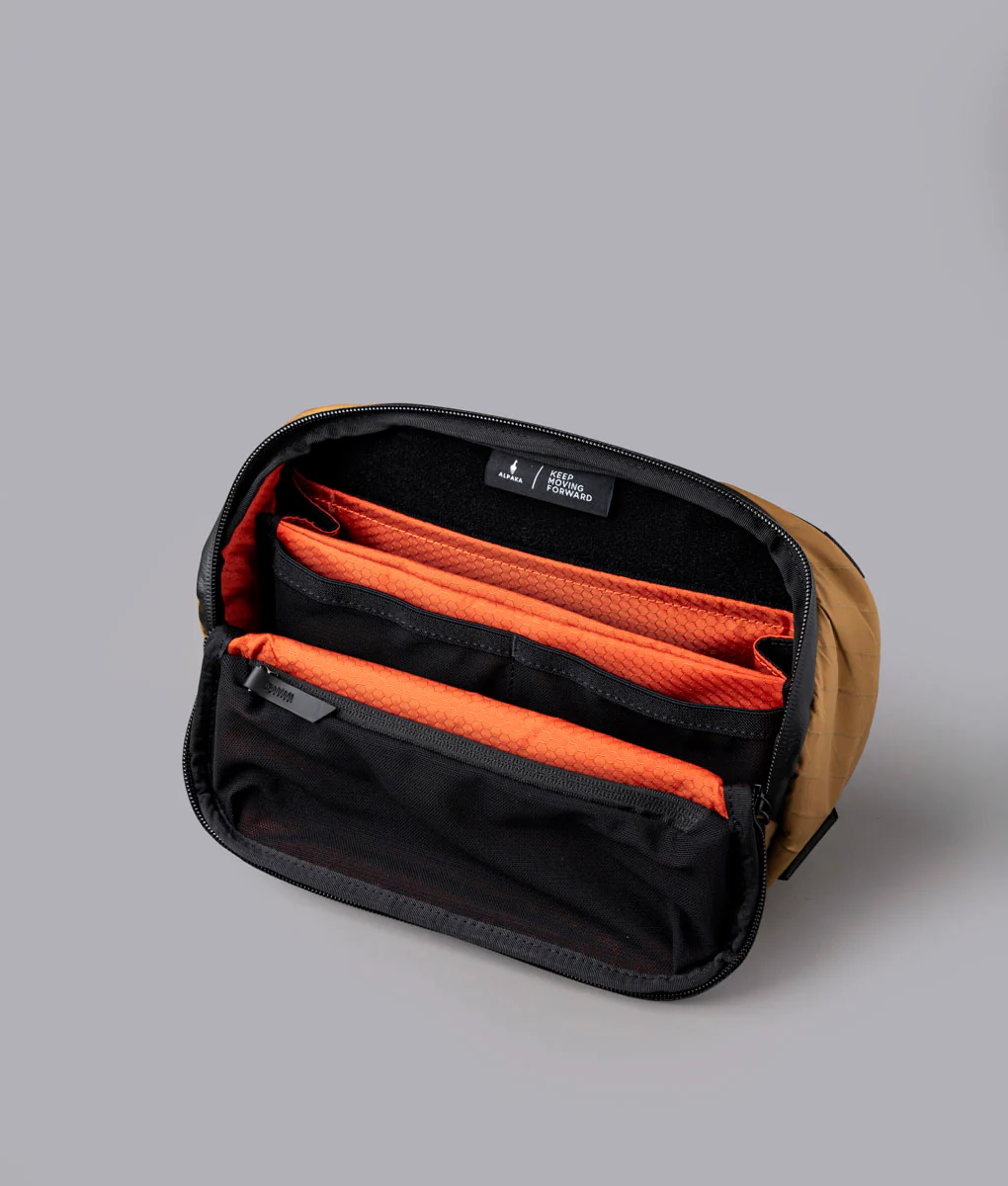 Vertex Pouch - Image 4