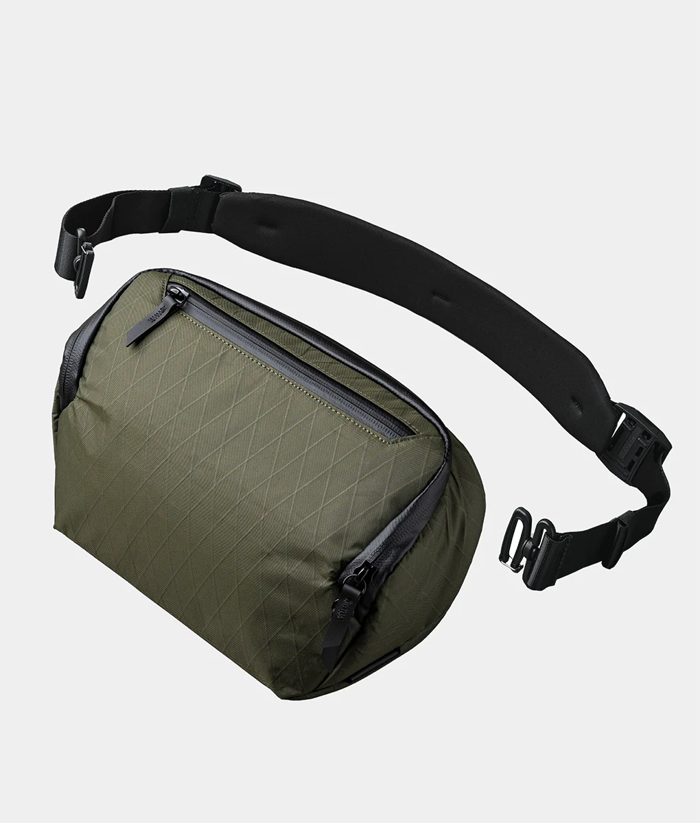 Vertex Pouch - Image 5