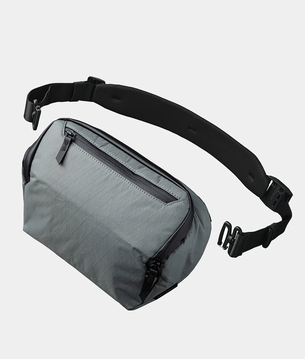 Vertex Pouch - Image 9