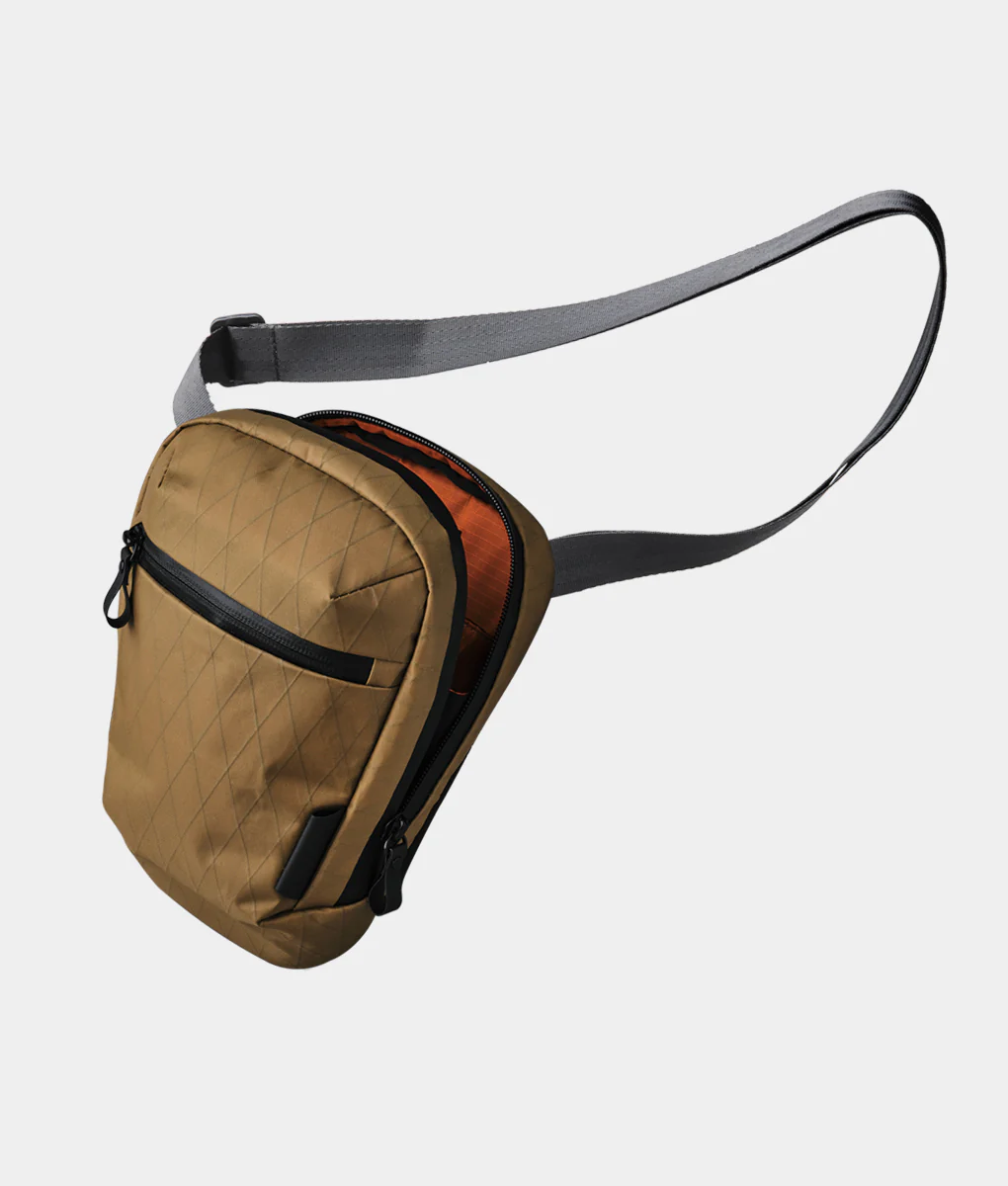 Vertical Sling - Image 25