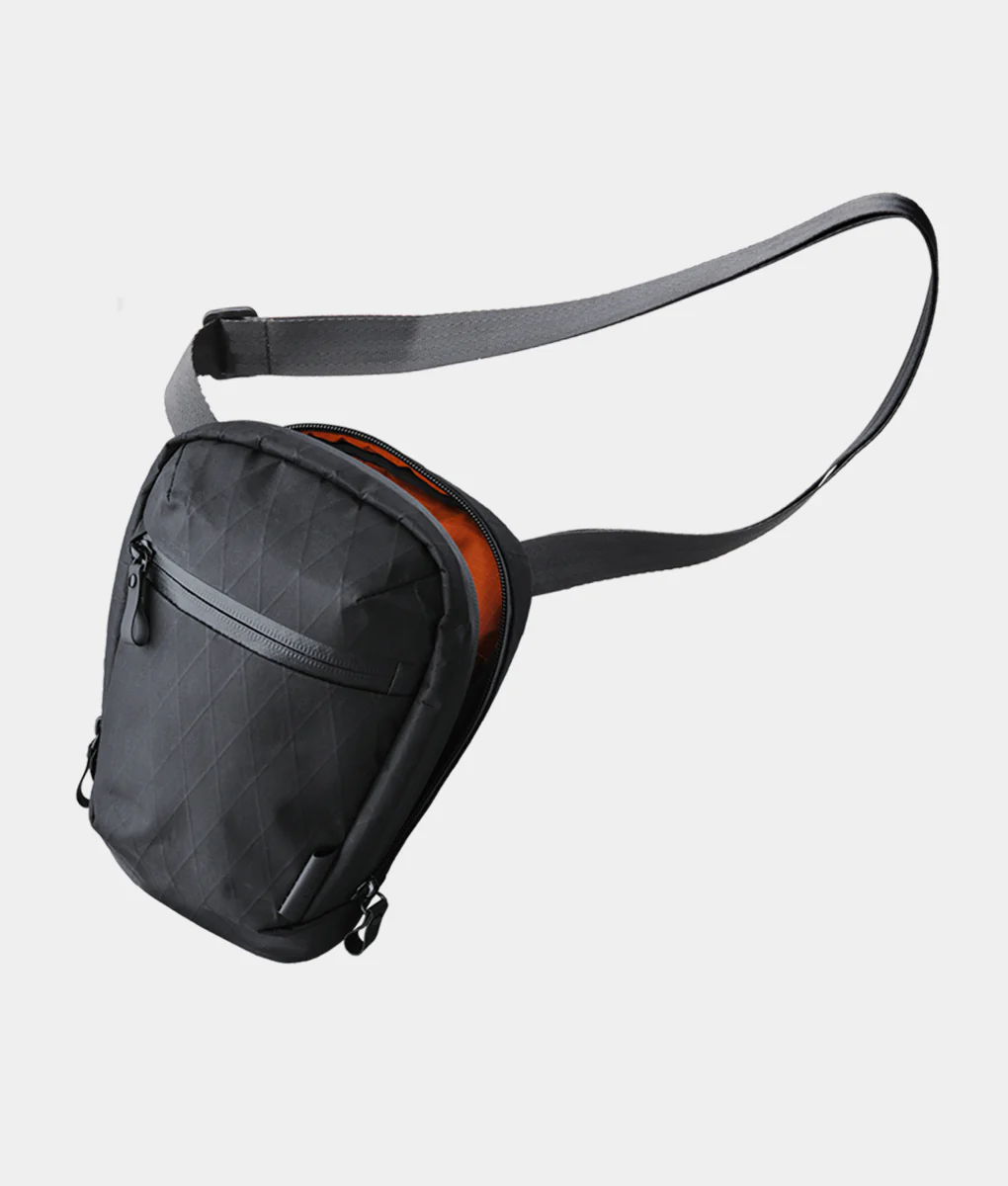 Vertical Sling - Image 37