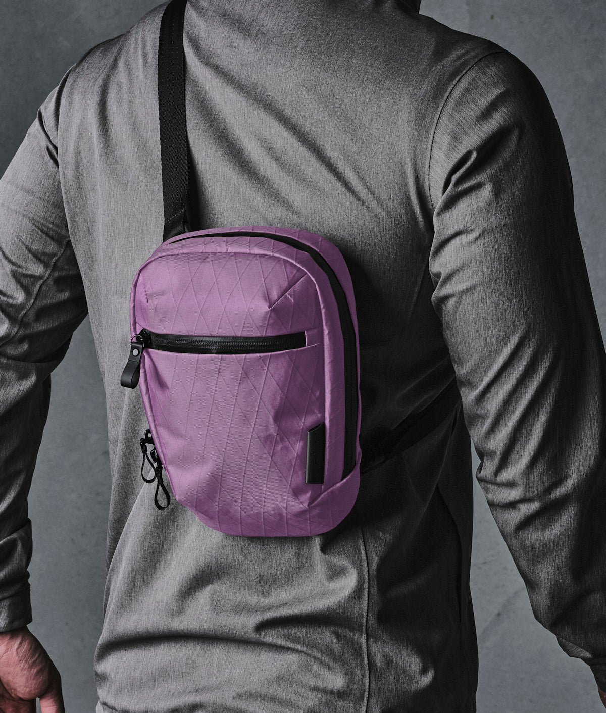 Vertical Sling - Image 9