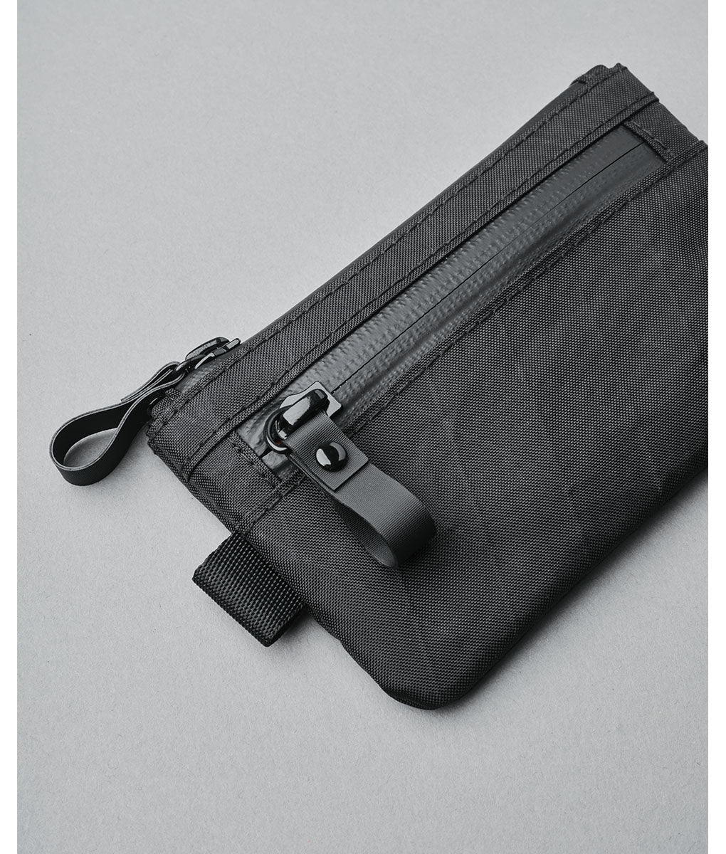 Zip Pouch - Image 2