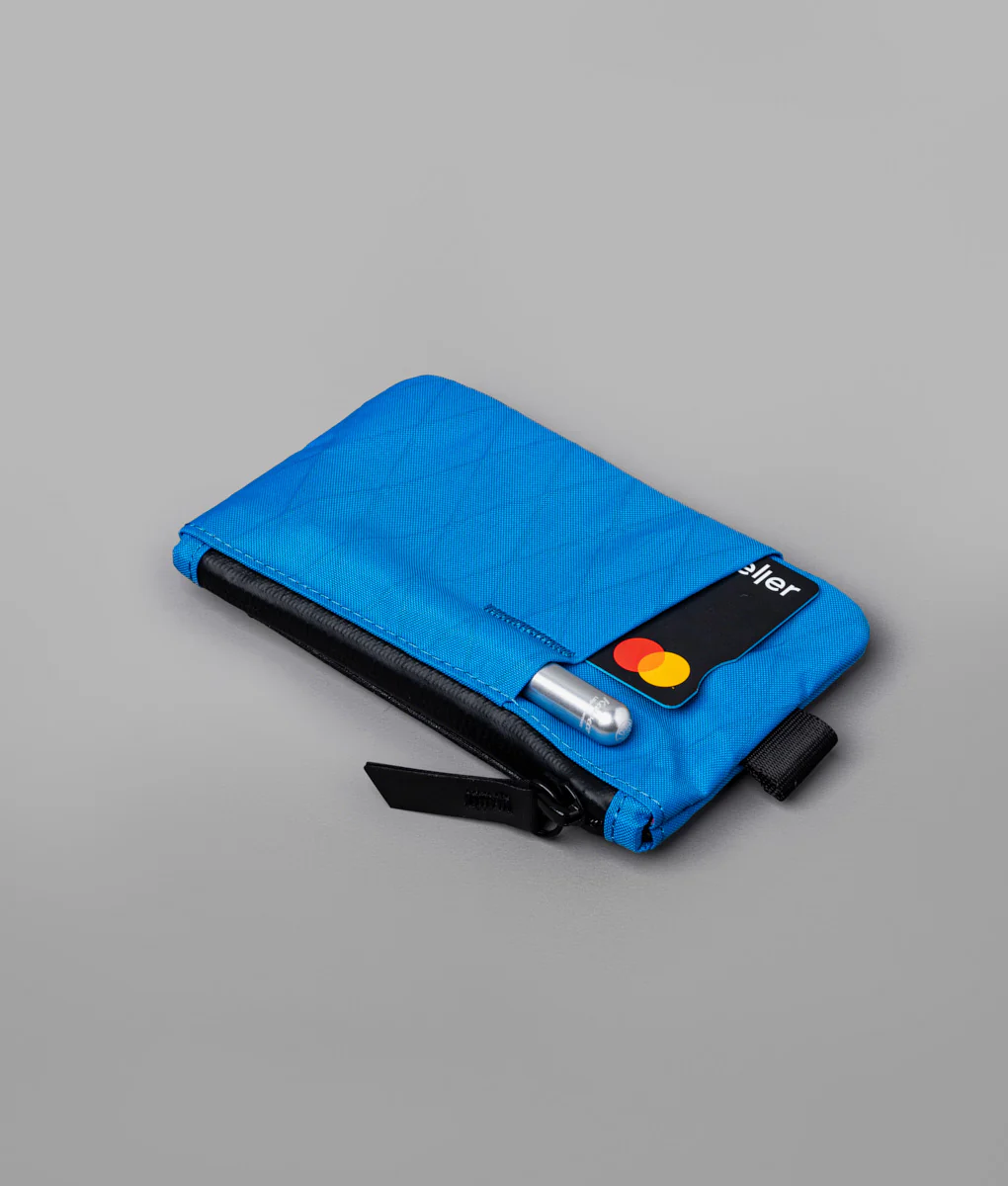 Zip Pouch Coin - Image 17