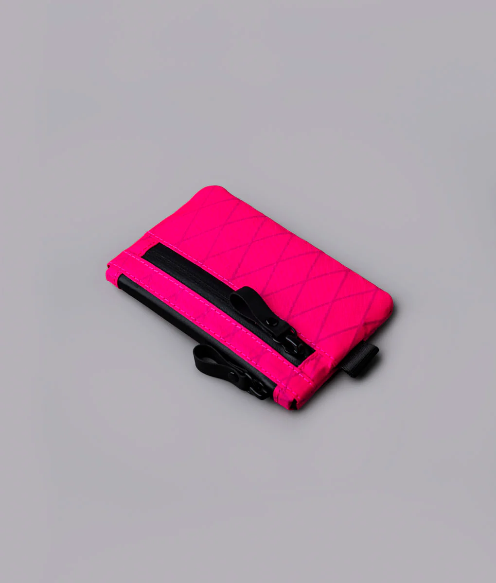 Zip Pouch - Image 2