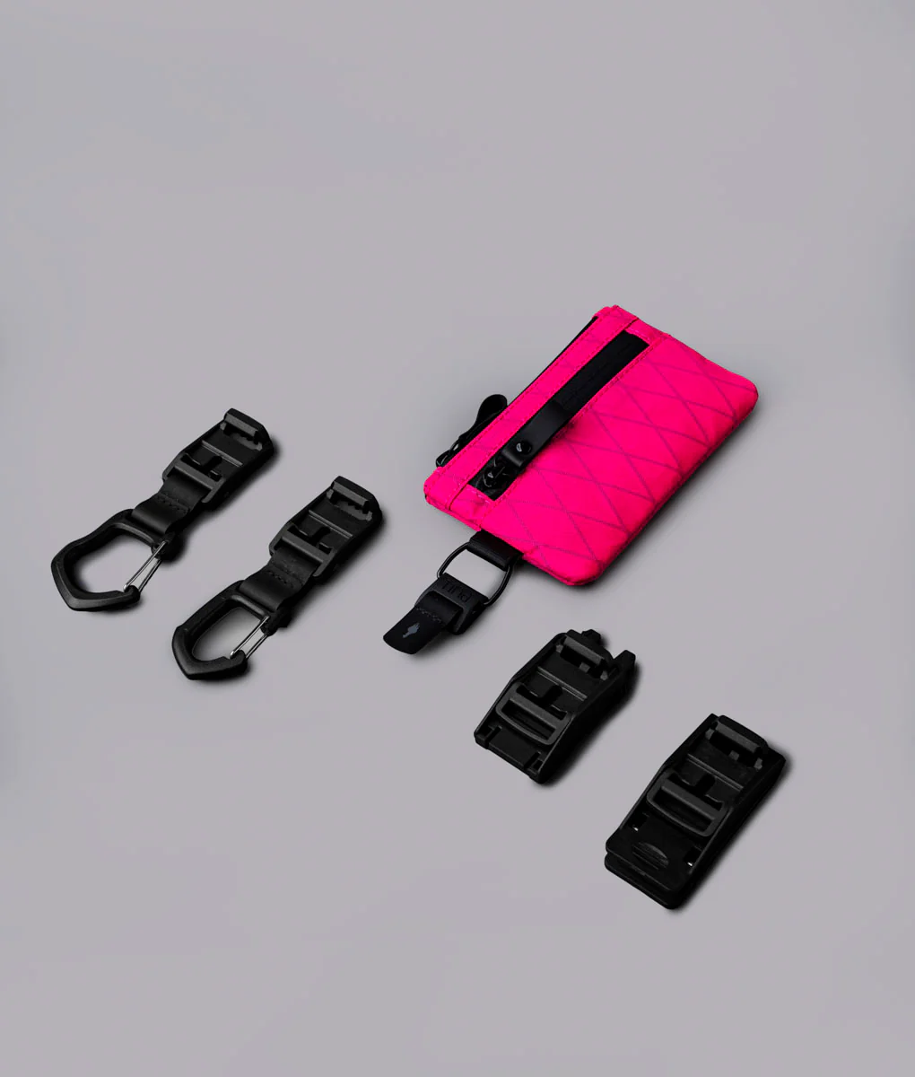 Zip Pouch - Image 8