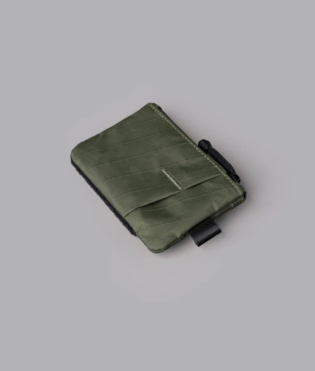 Zip Pouch Pro – Hook & Loop - Image 13